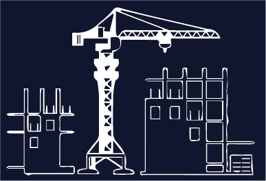 Inspectie Tehnica Imobiliara